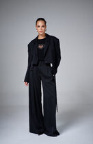 A2683/4, A2683/9, A2683/6